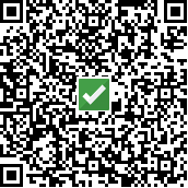 Healthcare Providers Similar to 1720767940 NPI Number | NPI Registry | www.DataLabs.Health