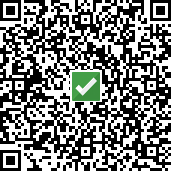 Healthcare Providers Similar to 1720768088 NPI Number | NPI Registry | www.DataLabs.Health