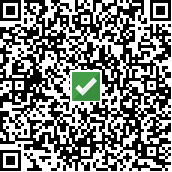 Healthcare Providers Similar to 1720768443 NPI Number | NPI Registry | www.DataLabs.Health