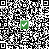 Healthcare Providers Similar to 1720768625 NPI Number | NPI Registry | www.DataLabs.Health