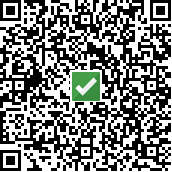 Healthcare Providers Similar to 1720769037 NPI Number | NPI Registry | www.DataLabs.Health