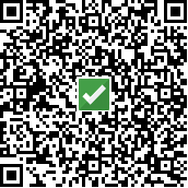 Healthcare Providers Similar to 1720770431 NPI Number | NPI Registry | www.DataLabs.Health