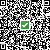 Healthcare Providers Similar to 1720770746 NPI Number | NPI Registry | www.DataLabs.Health