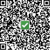 Healthcare Providers Similar to 1720770993 NPI Number | NPI Registry | www.DataLabs.Health