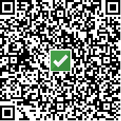 Healthcare Providers Similar to 1720771637 NPI Number | NPI Registry | www.DataLabs.Health