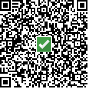 Healthcare Providers Similar to 1720771801 NPI Number | NPI Registry | www.DataLabs.Health