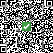 Healthcare Providers Similar to 1720772007 NPI Number | NPI Registry | www.DataLabs.Health