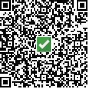 Healthcare Providers Similar to 1720772098 NPI Number | NPI Registry | www.DataLabs.Health