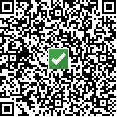 Healthcare Providers Similar to 1720772205 NPI Number | NPI Registry | www.DataLabs.Health