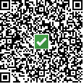 Healthcare Providers Similar to 1720772270 NPI Number | NPI Registry | www.DataLabs.Health