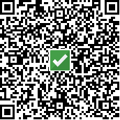 Healthcare Providers Similar to 1720772387 NPI Number | NPI Registry | www.DataLabs.Health