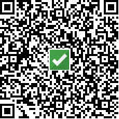 Healthcare Providers Similar to 1720772718 NPI Number | NPI Registry | www.DataLabs.Health