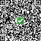 Healthcare Providers Similar to 1720773062 NPI Number | NPI Registry | www.DataLabs.Health