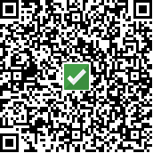 Healthcare Providers Similar to 1720774193 NPI Number | NPI Registry | www.DataLabs.Health