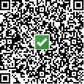 Healthcare Providers Similar to 1720774201 NPI Number | NPI Registry | www.DataLabs.Health