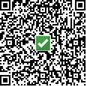 Healthcare Providers Similar to 1720775984 NPI Number | NPI Registry | www.DataLabs.Health