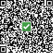 Healthcare Providers Similar to 1720776222 NPI Number | NPI Registry | www.DataLabs.Health