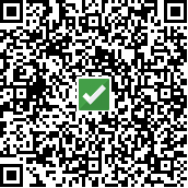 Healthcare Providers Similar to 1720776321 NPI Number | NPI Registry | www.DataLabs.Health