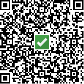 Healthcare Providers Similar to 1720776776 NPI Number | NPI Registry | www.DataLabs.Health