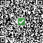 Healthcare Providers Similar to 1720777337 NPI Number | NPI Registry | www.DataLabs.Health