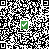 Healthcare Providers Similar to 1720777451 NPI Number | NPI Registry | www.DataLabs.Health