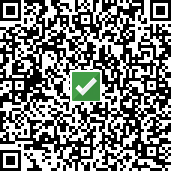 Healthcare Providers Similar to 1720777493 NPI Number | NPI Registry | www.DataLabs.Health