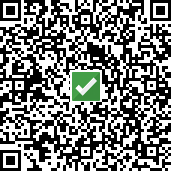 Healthcare Providers Similar to 1720778178 NPI Number | NPI Registry | www.DataLabs.Health