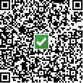 Healthcare Providers Similar to 1720778293 NPI Number | NPI Registry | www.DataLabs.Health