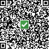 Healthcare Providers Similar to 1720778343 NPI Number | NPI Registry | www.DataLabs.Health