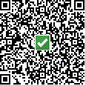 Healthcare Providers Similar to 1720778525 NPI Number | NPI Registry | www.DataLabs.Health