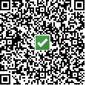 Healthcare Providers Similar to 1720778640 NPI Number | NPI Registry | www.DataLabs.Health