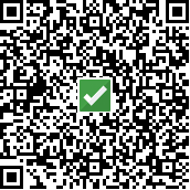 Healthcare Providers Similar to 1720778731 NPI Number | NPI Registry | www.DataLabs.Health