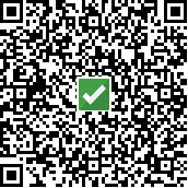 Healthcare Providers Similar to 1720778921 NPI Number | NPI Registry | www.DataLabs.Health