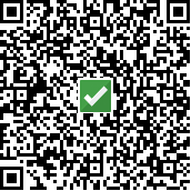 Healthcare Providers Similar to 1720778988 NPI Number | NPI Registry | www.DataLabs.Health