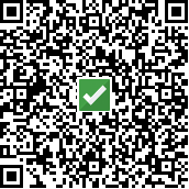 Healthcare Providers Similar to 1720779143 NPI Number | NPI Registry | www.DataLabs.Health