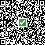 Healthcare Providers Similar to 1720779705 NPI Number | NPI Registry | www.DataLabs.Health