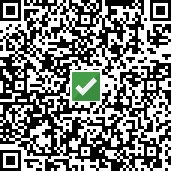 Healthcare Providers Similar to 1720779788 NPI Number | NPI Registry | www.DataLabs.Health