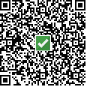 Healthcare Providers Similar to 1720780034 NPI Number | NPI Registry | www.DataLabs.Health