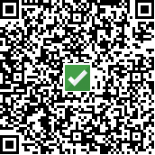 Healthcare Providers Similar to 1720780083 NPI Number | NPI Registry | www.DataLabs.Health