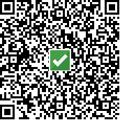 Healthcare Providers Similar to 1720780323 NPI Number | NPI Registry | www.DataLabs.Health