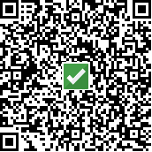 Healthcare Providers Similar to 1720780414 NPI Number | NPI Registry | www.DataLabs.Health