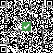 Healthcare Providers Similar to 1720780588 NPI Number | NPI Registry | www.DataLabs.Health