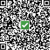 Healthcare Providers Similar to 1720780752 NPI Number | NPI Registry | www.DataLabs.Health