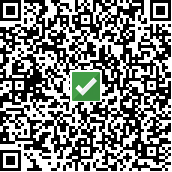 Healthcare Providers Similar to 1720780760 NPI Number | NPI Registry | www.DataLabs.Health