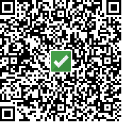 Healthcare Providers Similar to 1720782386 NPI Number | NPI Registry | www.DataLabs.Health