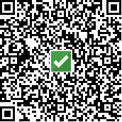 Healthcare Providers Similar to 1720782444 NPI Number | NPI Registry | www.DataLabs.Health