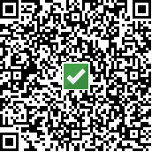 Healthcare Providers Similar to 1720782873 NPI Number | NPI Registry | www.DataLabs.Health