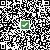 Healthcare Providers Similar to 1720783178 NPI Number | NPI Registry | www.DataLabs.Health