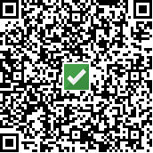 Healthcare Providers Similar to 1720783228 NPI Number | NPI Registry | www.DataLabs.Health