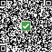 Healthcare Providers Similar to 1720783640 NPI Number | NPI Registry | www.DataLabs.Health